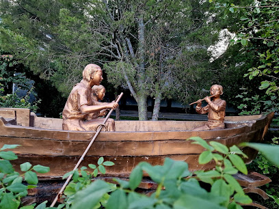 Qidong Linhai Holiday Apartments