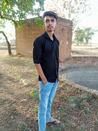 Sudarshan Hotel Rampur