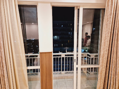 Hotel Inn 999