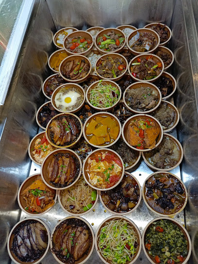 澳森大酒店