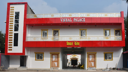 Vishal Palace