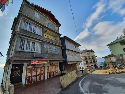 Denzong Khim