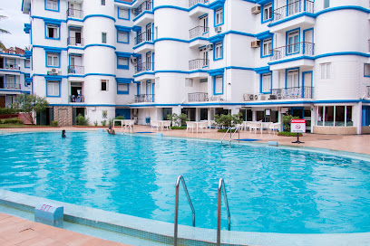 Zeus Homestays