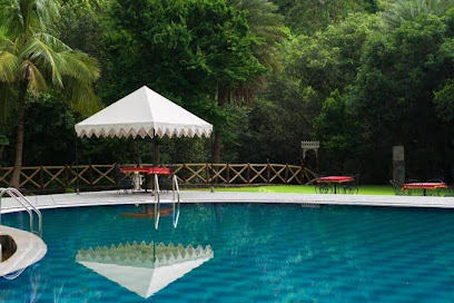 Aaram Baagh by Pachar Group, Udaipur