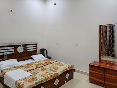 BHAGWAT BHAWAN
