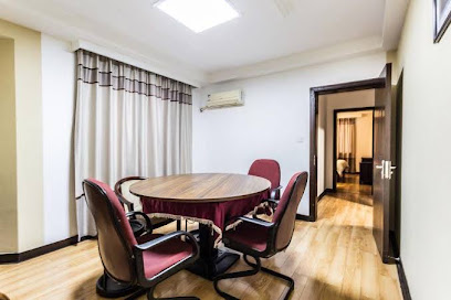 Changshu Holiday Leisure Hotel