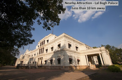 Capital O IND699 Hotel Royal Stay