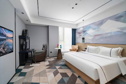 Kimberman Hotel