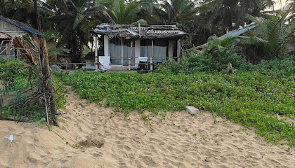 The Meraki Beach Resort