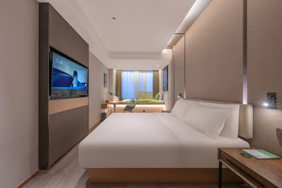 Atour Hotel