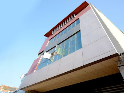 OYO Flagship 29679 Hotel Umang GG