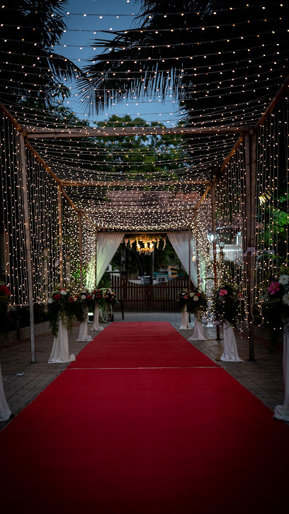 Green Meadows Resort