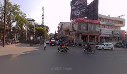 Sankeshwar