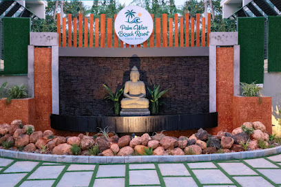 Palm Wave Beach Resort
