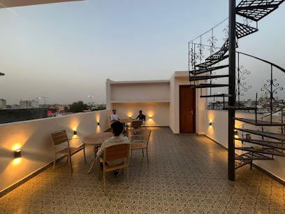 Hotel Royal Vista by Divud Ecom