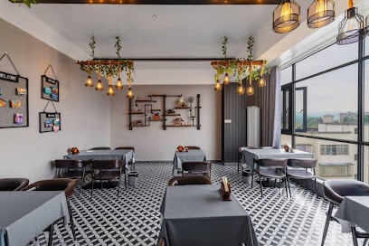 Pu'er Xingyue Hotel