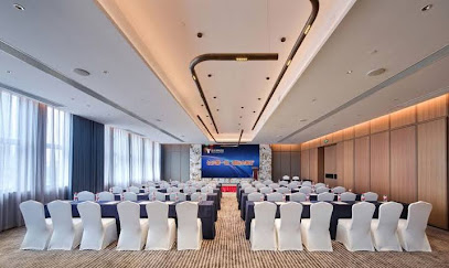 长沙延年城际酒店