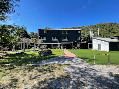 黑爵士民宿 BlackJazz Inn 平日木屋2200元