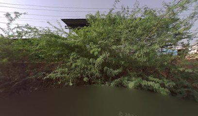 जगसान्ति मिनरल बाड़मेर