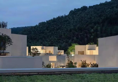 Blossom Hill Hotel Changxing Yishui