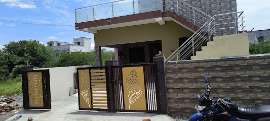 SHIVAM HOME STAY