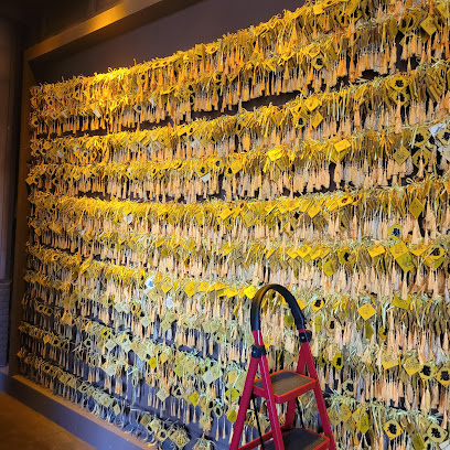 Best time in Pingyao