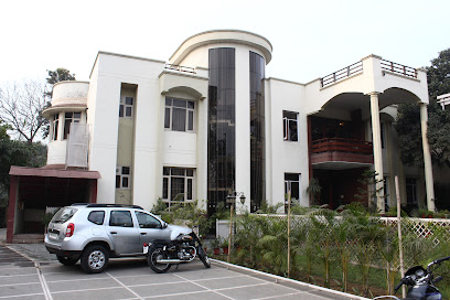 Best Hotel in Patiala | Patiala Retreat