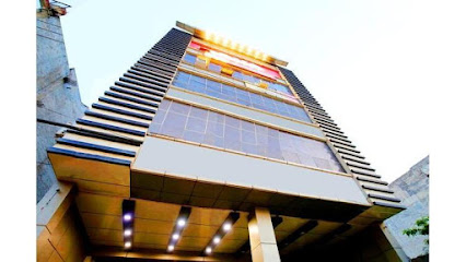 OYO Hotel Hc King