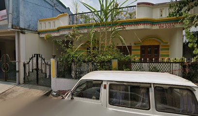 Collection O 84016 Hotel Better Stay