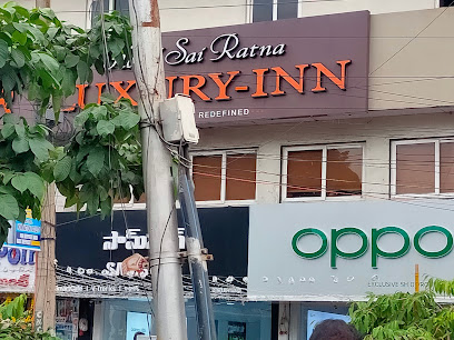 Hotel Sai Ratna Residency