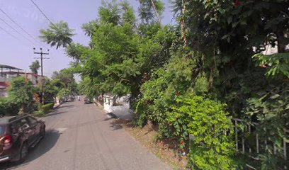 Aangan