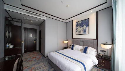 Maozhou Holiday Hotel