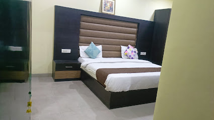 Hotel Elegant Classic