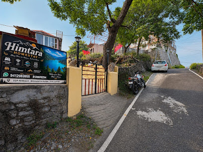 Himtara Homestay