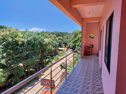 Shri Saimatha Residency