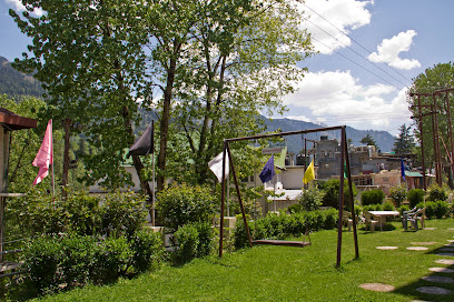 Hotel Sitara International