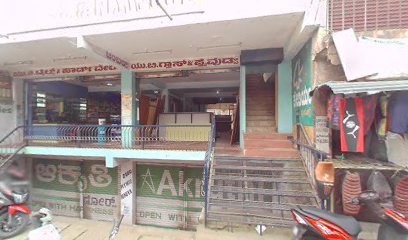 Hotel majestic