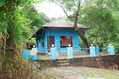 MOUNT FORT RESORT