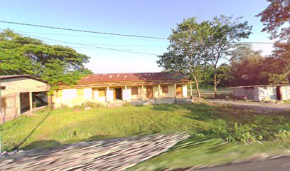 Purnima Hotel