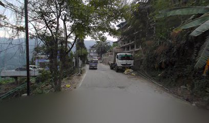 The Other Side