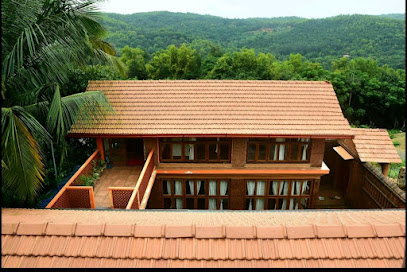 Vedic Village Homestay Gokarna