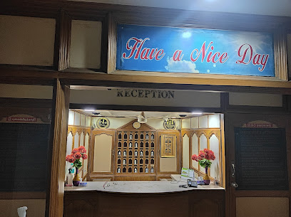 Royal Guest House