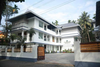 Athirappilly Clirind Resort