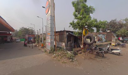 Annapurneshwari Kerala Hotel And Kerala Store