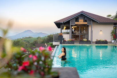 ELYSIAN VALE RESORT | Best Luxury Resort in Vagamon