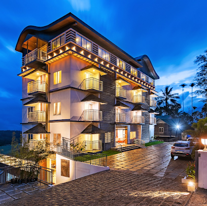 Wolkenburg Resort and Spa