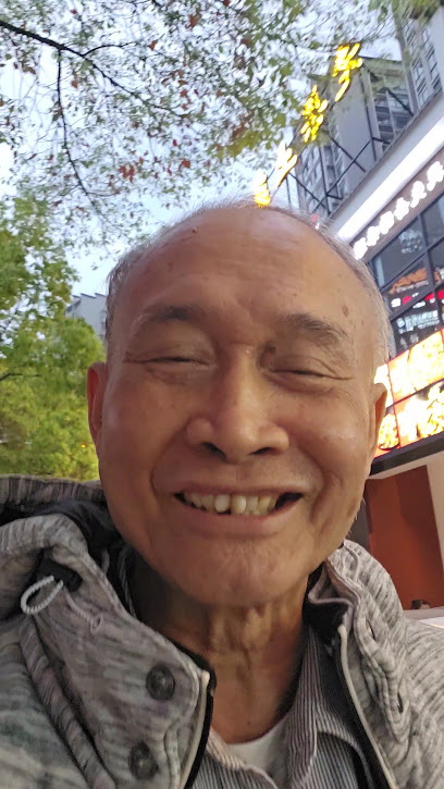 Jinyuanshan Meisu Hotel