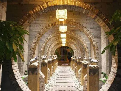 Mijing Ancient City Homestay