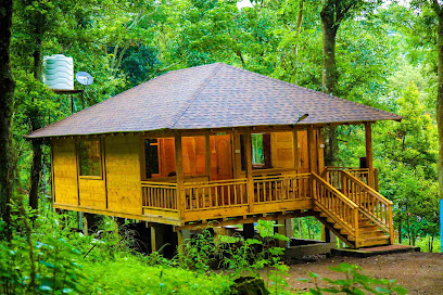 Kodai Vel Farms Resort - HomeStay, WoodHouse, Cottages
