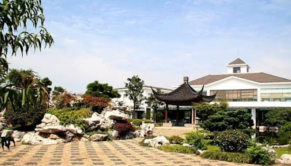维也纳酒店